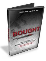 Watch Bought Gomovies123