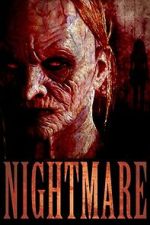 Watch Nightmare Gomovies123
