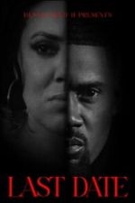Watch Last Date Gomovies123