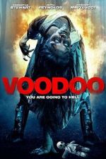 Watch VooDoo Gomovies123
