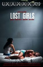 Watch Lost Girls Gomovies123