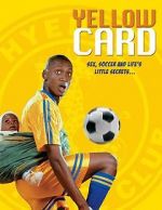 Watch Yellow Card Gomovies123