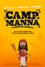Watch Camp Manna Gomovies123