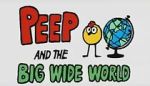 Watch Peep and the Big Wide World (Short 1988) Gomovies123