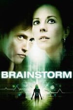 Watch Brainstorm Gomovies123