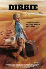 Watch Dirkie Gomovies123