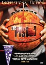 Watch The Pistol: The Birth of a Legend Gomovies123