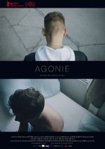 Watch Agony Gomovies123
