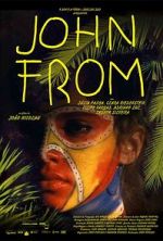 Watch John From Gomovies123