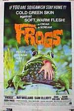 Watch Frogs Gomovies123