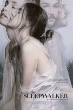 Watch The Sleepwalker Gomovies123