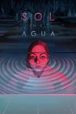 Watch Sol en el agua Gomovies123
