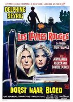 Watch Daughters of Darkness Gomovies123