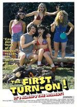Watch The First Turn-On!! Gomovies123