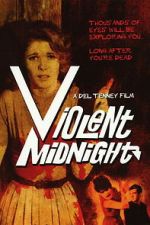 Watch Violent Midnight Gomovies123