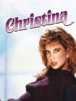 Watch Christina Gomovies123
