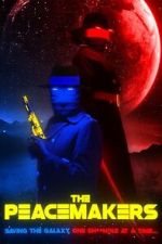 Watch The Peacemakers Gomovies123