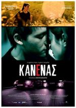 Watch Nobody Gomovies123