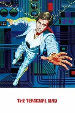 Watch The Terminal Man Gomovies123