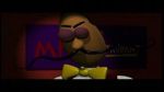 Watch Al Dente Gomovies123