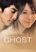 Watch Ghost Gomovies123