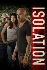 Watch Isolation Gomovies123
