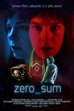 Watch Zero Sum Gomovies123