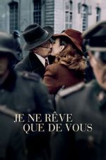 Watch An Irrepressible Woman Gomovies123