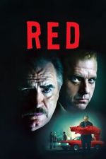 Watch Red Gomovies123