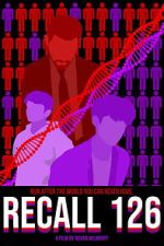 Watch Recall 126 Gomovies123