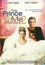 Watch The Prince and Me 2 Gomovies123
