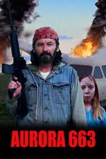 Watch AURORA 663 Gomovies123