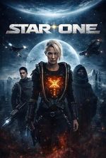 Watch Star One Gomovies123