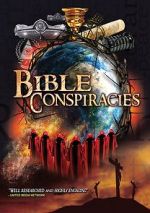 Watch Bible Conspiracies Gomovies123