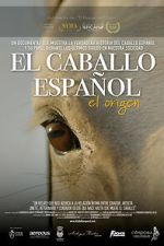 Watch El Caballo Español; El Origen Gomovies123