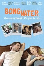 Watch Bongwater Gomovies123