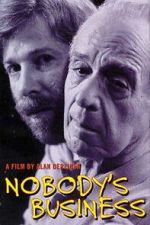 Watch Nobody\'s Business Gomovies123