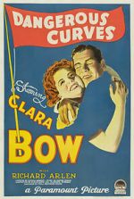 Watch Dangerous Curves Gomovies123