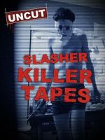 Watch Anomalies 3: Killer Tapes Gomovies123