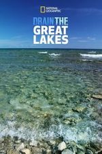 Watch Drain The Great Lakes Gomovies123