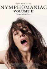 Watch Nymphomaniac: Volume II Gomovies123