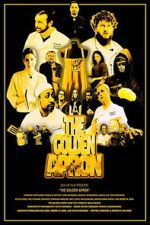 Watch The Golden Apron Gomovies123