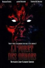 Watch Forest of Demons Gomovies123