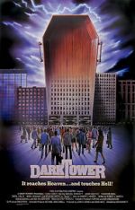 Watch Dark Tower Gomovies123