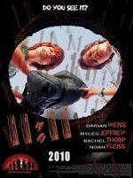 Watch 11:11 Gomovies123