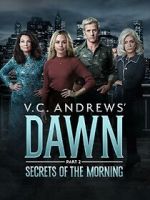 Watch Secrets of the Morning Gomovies123