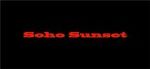 Watch Soho Sunset (Short 2009) Gomovies123