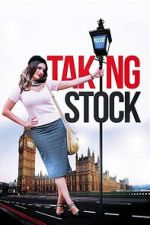 Watch Taking Stock Gomovies123
