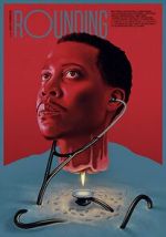 Watch Rounding Gomovies123