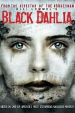 Watch Black Dahlia Gomovies123
